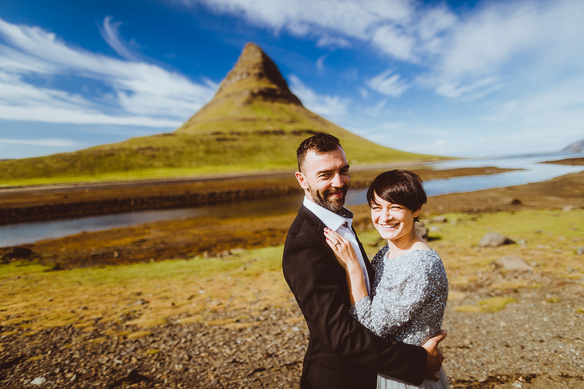 Export x3 1DX28421 Fotoshooting 20.07.2019 Kirkjufell